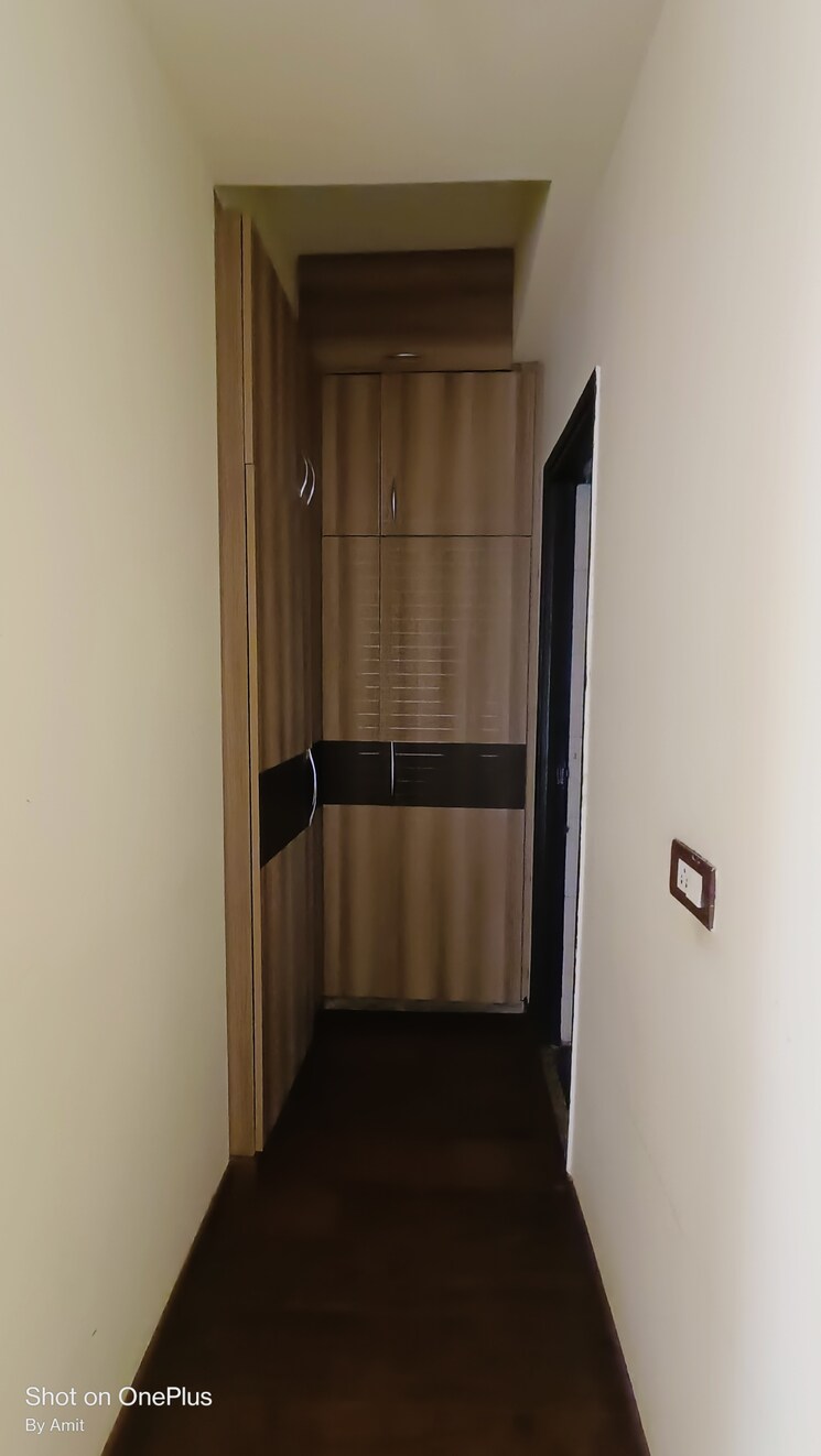 undefined, dasnac-the-jewel 3 Bedroom 2175 Sq.Ft. Apartment In Sector 75 Noida 9079450