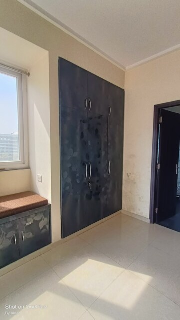 Furnished Amenities in 3 BHK Apartment at Dasnac The Jewel, Sector 75 – for Rent