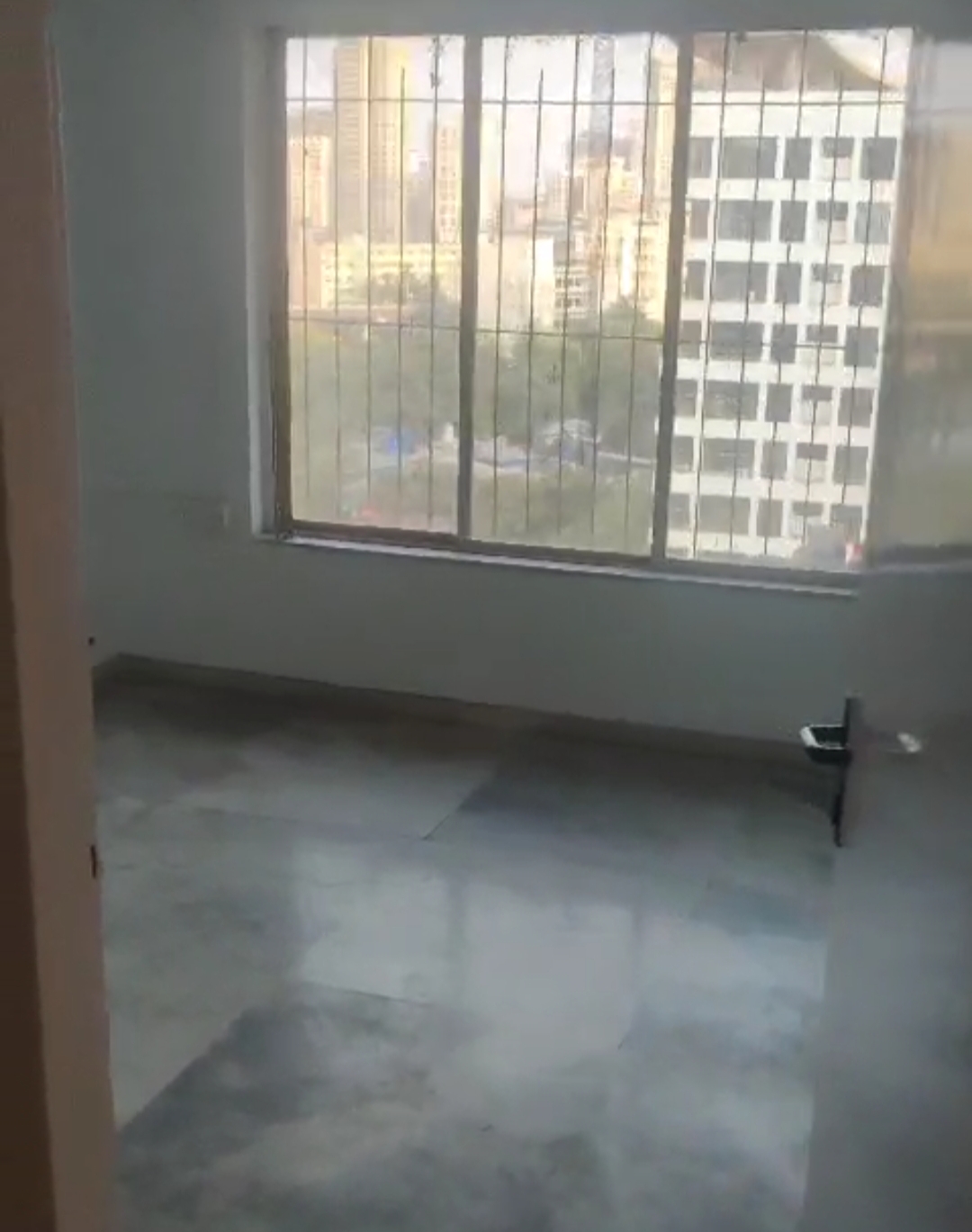 2 BHK Apartment For Rent in Grenville CHS