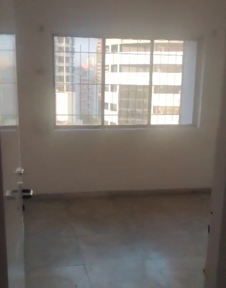 Room, grenville-chs 2 Bedroom 900 Sq.Ft. Apartment In Andheri West Mumbai 9079335