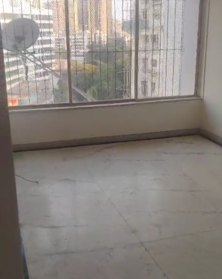 Balcony, grenville-chs 2 Bedroom 900 Sq.Ft. Apartment In Andheri West Mumbai 9079335