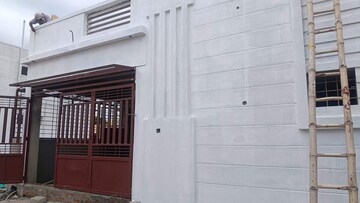 Balcony in 2 BHK Villa at Bathlapalli – for Sale