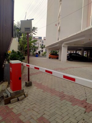 2 BHK Apartment For Sale in Sunyuga Elegance, Gundlapochampalli