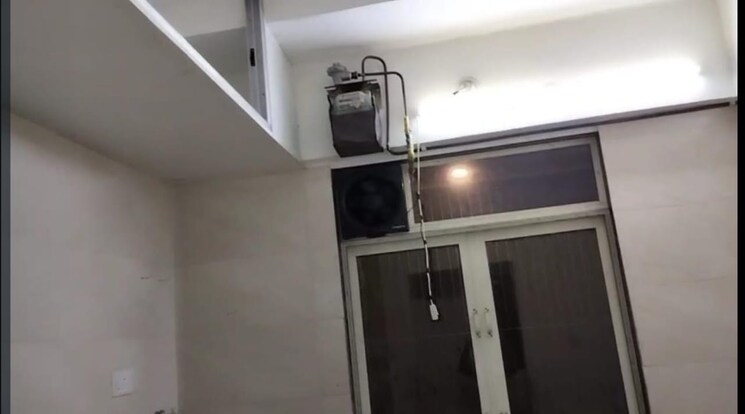 undefined, shree-laxmideep-society 1 RK 350 Sq.Ft. Apartment In Bhandup East Mumbai 9079370