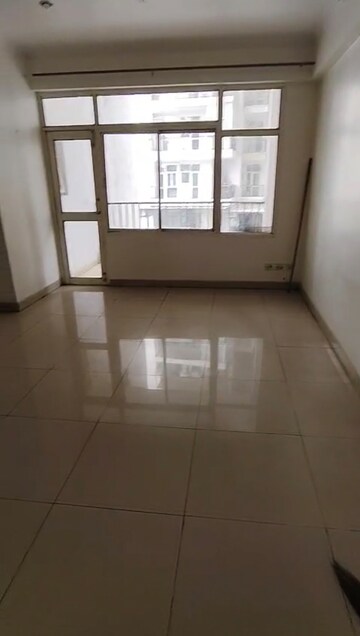 Kitchen in 3 BHK Apartment at Panchsheel Wellington, Dundahera – for Rent
