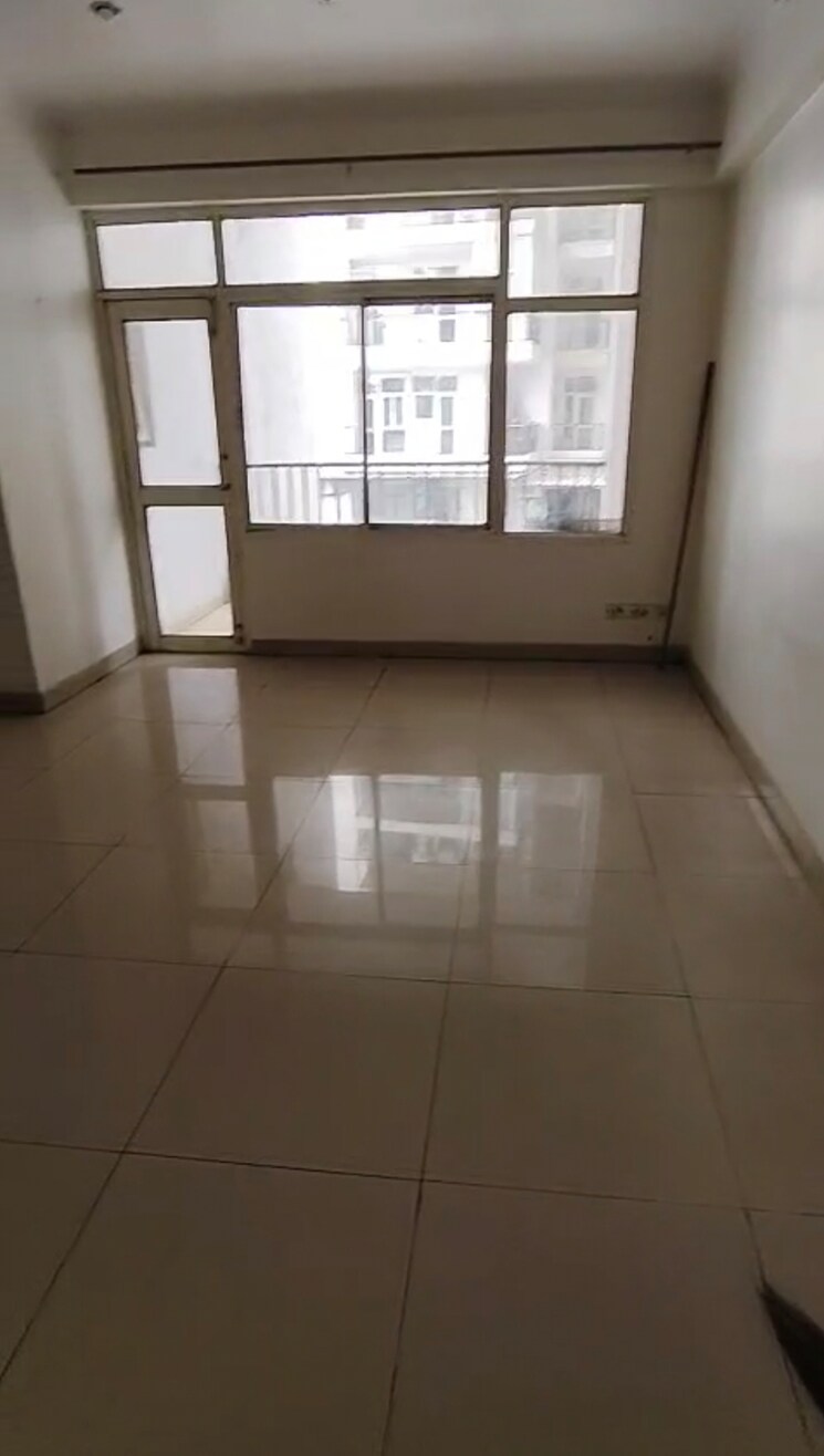 Kitchen, panchsheel-wellington 3 Bedroom 992 Sq.Ft. Apartment In Dundahera Ghaziabad 9079378