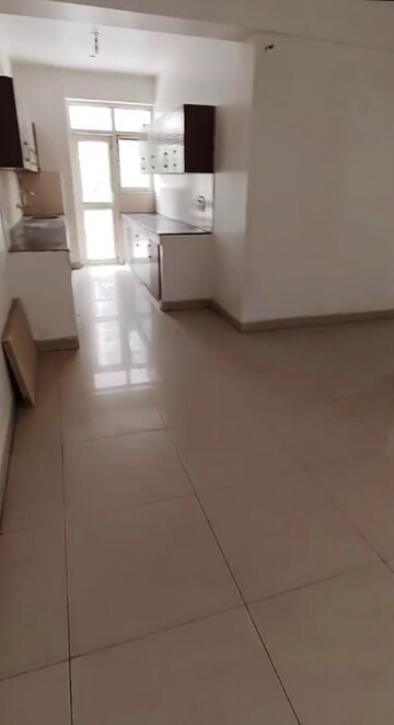 3 BHK Apartment For Rent in Panchsheel Wellington, Dundahera
