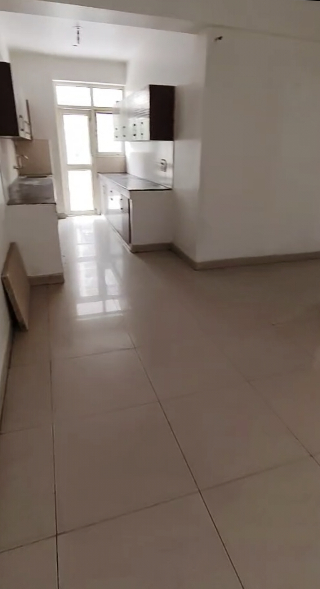 3 BHK Apartment For Rent in Panchsheel Wellington