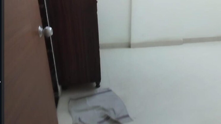 Living Room, shree-laxmideep-society 1 RK 350 Sq.Ft. Apartment In Bhandup East Mumbai 9079370