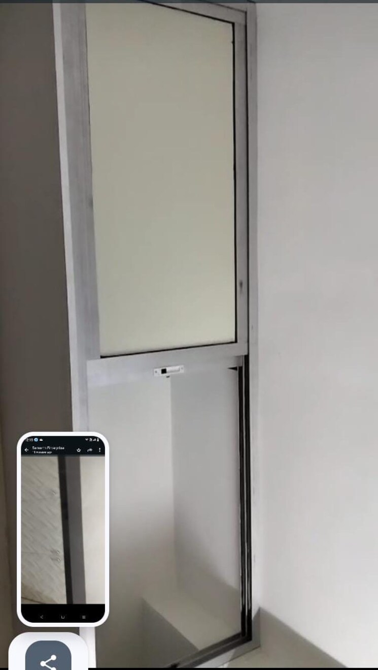 undefined, shree-laxmideep-society 1 RK 350 Sq.Ft. Apartment In Bhandup East Mumbai 9079370