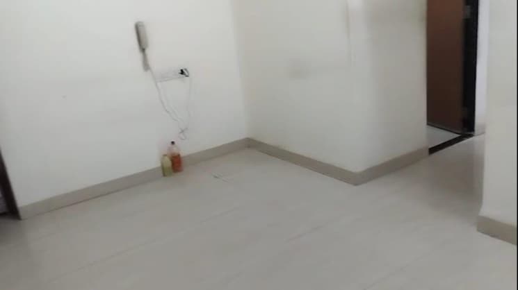 Room, shree-laxmideep-society 1 RK 350 Sq.Ft. Apartment In Bhandup East Mumbai 9079370