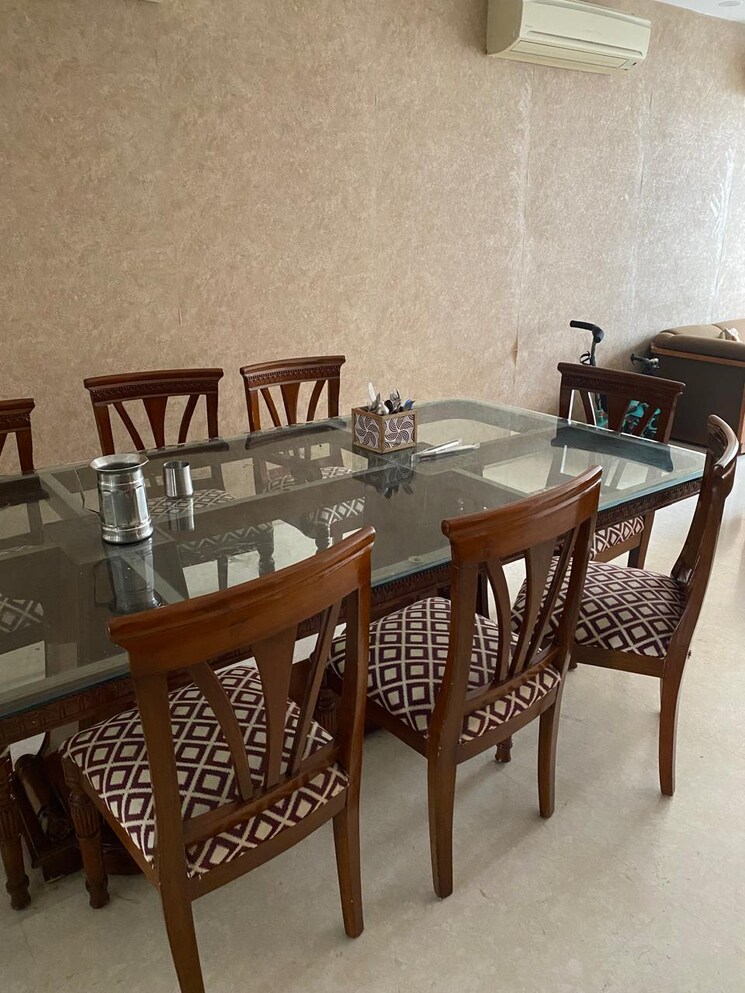 Kitchen, ireo-victory-valley 3 Bedroom 2606 Sq.Ft. Apartment In Sector 67 Gurgaon 9079363