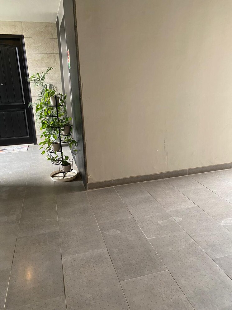 Room, ireo-victory-valley 3 Bedroom 2606 Sq.Ft. Apartment In Sector 67 Gurgaon 9079363