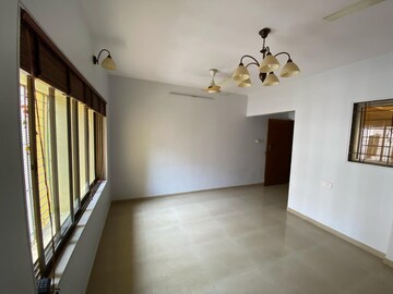 Room in 2 BHK Apartment at Acme Amay, Goregaon East – for Rent
