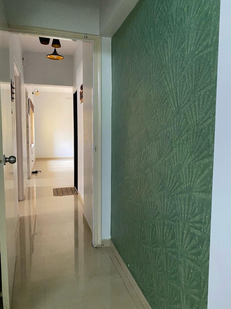 Room, acme-amay 2 Bedroom 900 Sq.Ft. Apartment In Goregaon East Mumbai 9079345