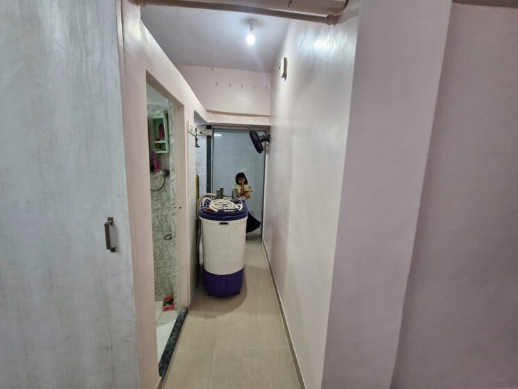 undefined, mauli-darshan-chs 1 RK 300 Sq.Ft. Apartment In Dahisar West Mumbai 9079387