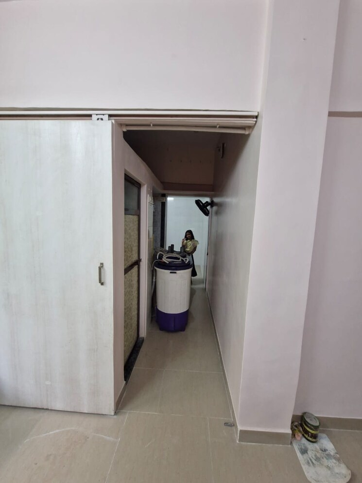 undefined, mauli-darshan-chs 1 RK 300 Sq.Ft. Apartment In Dahisar West Mumbai 9079387