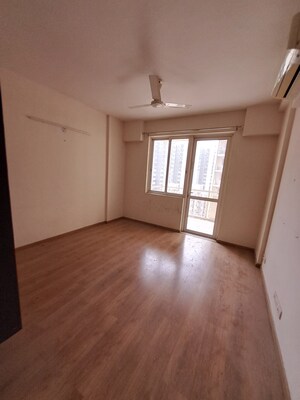 3 BHK Apartment For Sale in M3M Woodshire, Sector 107