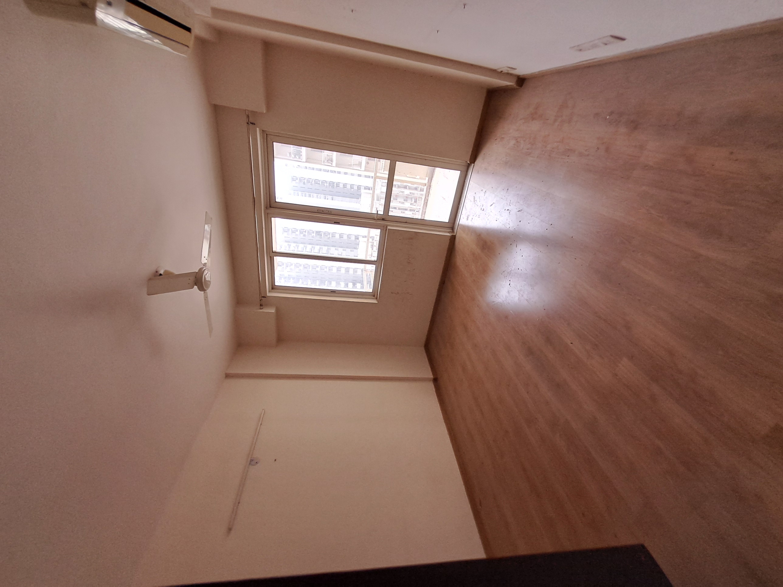 3 BHK Apartment For Sale in M3M Woodshire