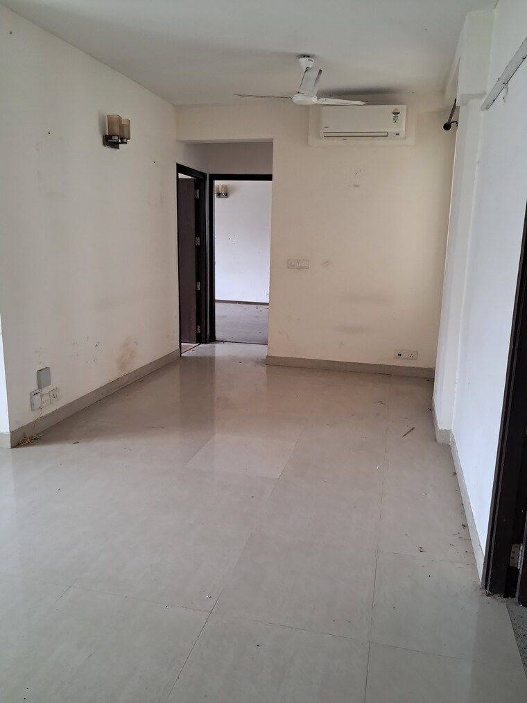 Room, m3m-woodshire 3 Bedroom 1943 Sq.Ft. Apartment In Sector 107 Gurgaon 9079397