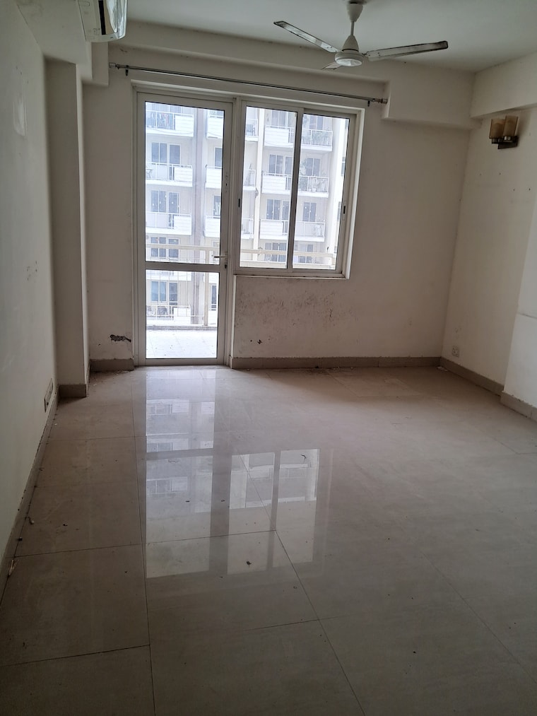 undefined, m3m-woodshire 3 Bedroom 1943 Sq.Ft. Apartment In Sector 107 Gurgaon 9079397