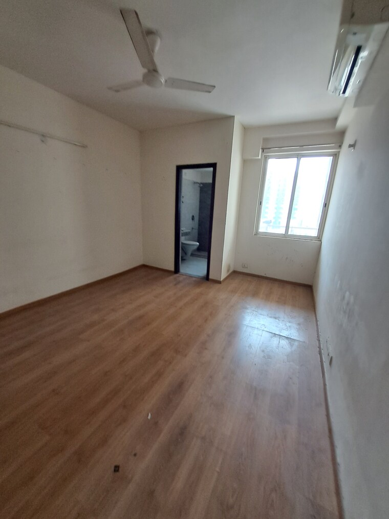 Room, m3m-woodshire 3 Bedroom 1943 Sq.Ft. Apartment In Sector 107 Gurgaon 9079397