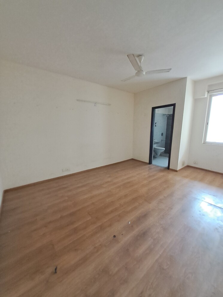 Room, m3m-woodshire 3 Bedroom 1943 Sq.Ft. Apartment In Sector 107 Gurgaon 9079397