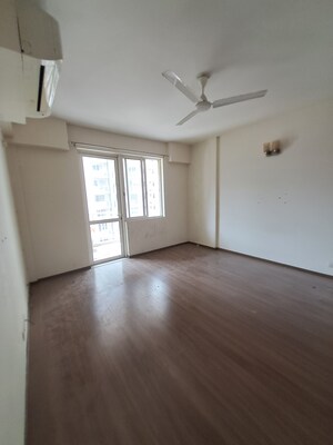 Furnished Amenities in 3 BHK Apartment at M3M Woodshire, Sector 107 – for Sale