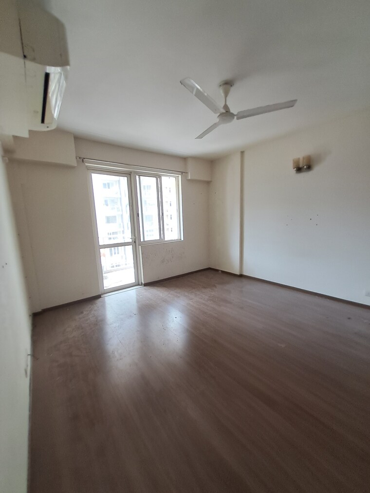 undefined, m3m-woodshire 3 Bedroom 1943 Sq.Ft. Apartment In Sector 107 Gurgaon 9079397