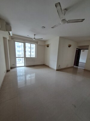 Bathroom in 3 BHK Apartment at M3M Woodshire, Sector 107 – for Sale