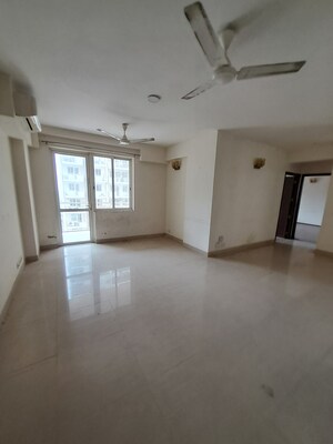Bathroom in 3 BHK Apartment at M3M Woodshire, Sector 107 – for Sale