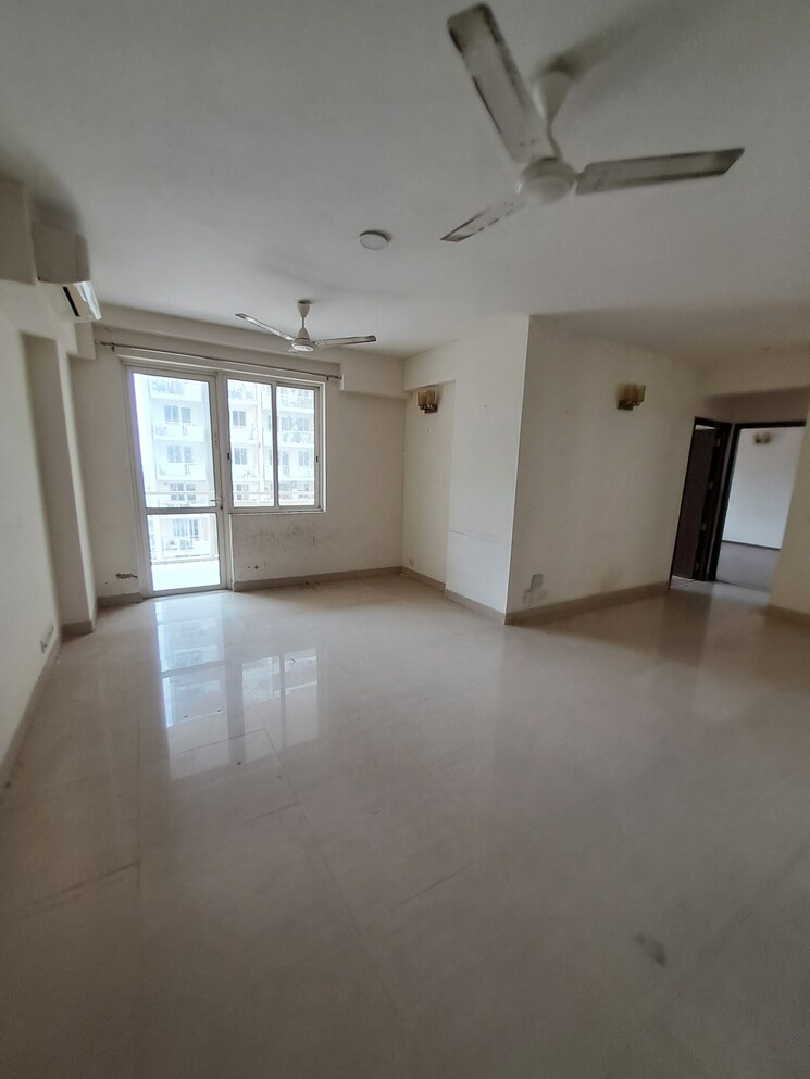 Bathroom, m3m-woodshire 3 Bedroom 1943 Sq.Ft. Apartment In Sector 107 Gurgaon 9079397