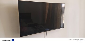 Furnished Amenities in 2 BHK Apartment at Shubh Gateway, Viman Nagar – for Rent