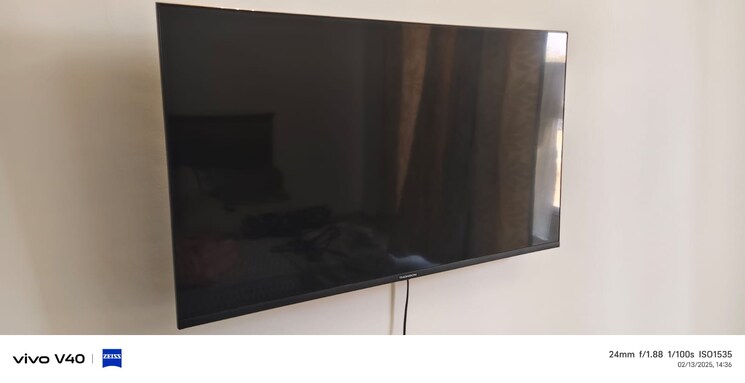 undefined, shubh-gateway 2 Bedroom 910 Sq.Ft. Apartment In Viman Nagar Pune 9079403