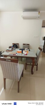 2 BHK 910 Sq.Ft. Apartment in Shubh Gateway