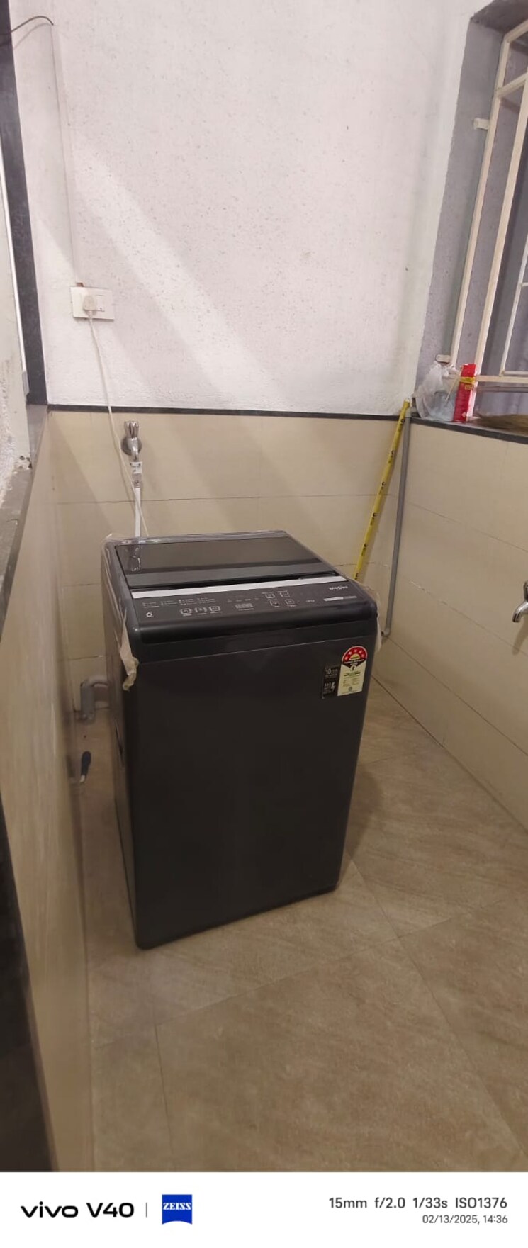 undefined, shubh-gateway 2 Bedroom 910 Sq.Ft. Apartment In Viman Nagar Pune 9079403