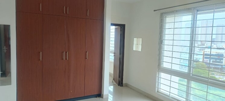 Room, meenakshi-sky-lounge 3.5 Bedroom 2700 Sq.Ft. Apartment In Kothaguda Hyderabad 9079402