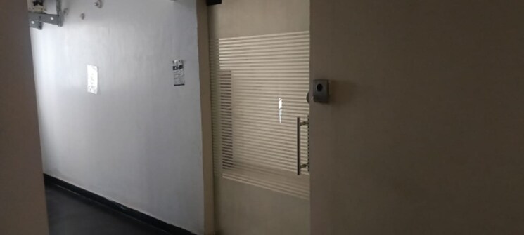 Other, meenakshi-sky-lounge 3.5 Bedroom 2700 Sq.Ft. Apartment In Kothaguda Hyderabad 9079402