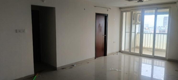 Room, meenakshi-sky-lounge 3.5 Bedroom 2700 Sq.Ft. Apartment In Kothaguda Hyderabad 9079402