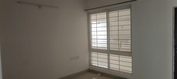 Room in 3.5 BHK Apartment at Meenakshi Sky Lounge, Kothaguda – for Rent
