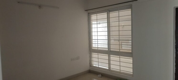 Room, meenakshi-sky-lounge 3.5 Bedroom 2700 Sq.Ft. Apartment In Kothaguda Hyderabad 9079402