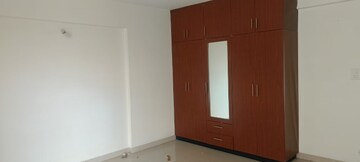 Room in 3.5 BHK Apartment at Meenakshi Sky Lounge, Kothaguda – for Rent