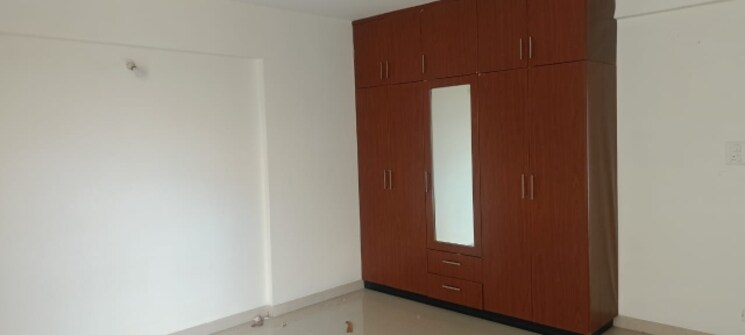 Room, meenakshi-sky-lounge 3.5 Bedroom 2700 Sq.Ft. Apartment In Kothaguda Hyderabad 9079402