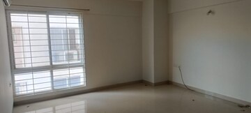 Room in 3.5 BHK Apartment at Meenakshi Sky Lounge, Kothaguda – for Rent