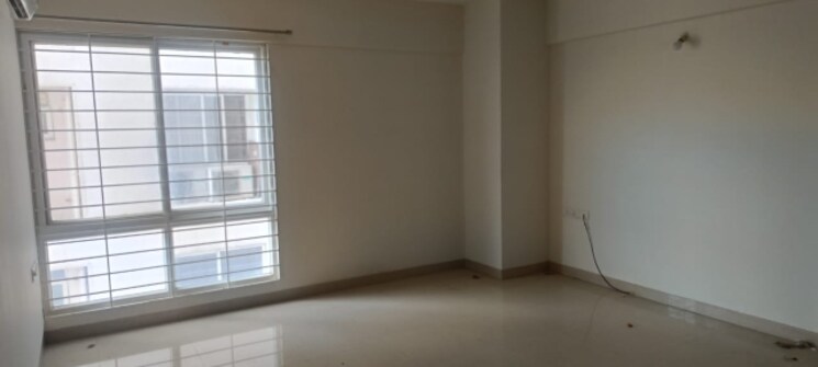 Room, meenakshi-sky-lounge 3.5 Bedroom 2700 Sq.Ft. Apartment In Kothaguda Hyderabad 9079402