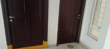 Room in 3.5 BHK Apartment at Meenakshi Sky Lounge, Kothaguda – for Rent