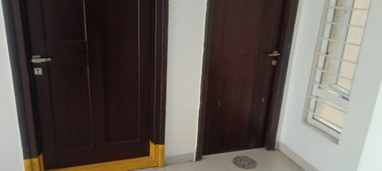 Room, meenakshi-sky-lounge 3.5 Bedroom 2700 Sq.Ft. Apartment In Kothaguda Hyderabad 9079402