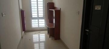 Room in 3.5 BHK Apartment at Meenakshi Sky Lounge, Kothaguda – for Rent