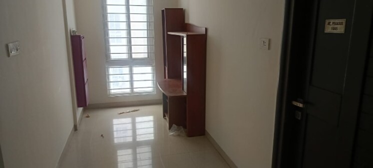 Room, meenakshi-sky-lounge 3.5 Bedroom 2700 Sq.Ft. Apartment In Kothaguda Hyderabad 9079402