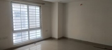 Room in 3.5 BHK Apartment at Meenakshi Sky Lounge, Kothaguda – for Rent